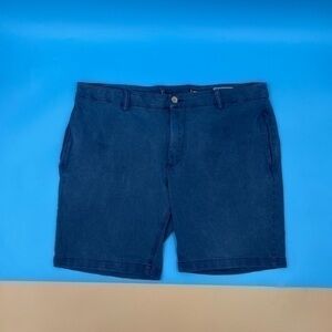 Tailor Vintage Mens Shorts